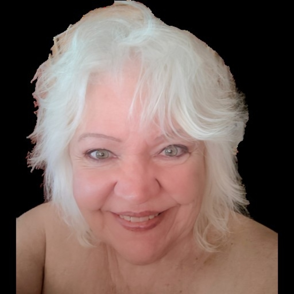 Meet your Posher, Beverly